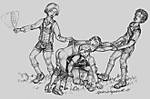 Spanking_in_loderhosen_4