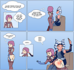 ahsoka_comic_by_februaryleaf.png