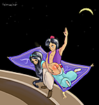 aladdin_jasmine_by_februaryleaf.png