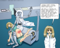 android_final