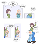 aunt_time_p10_by_februaryleaf.png