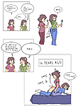 aunt_time_p3_by_februaryleaf.png