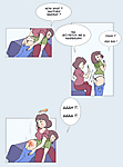 aunt_time_p5_by_februaryleaf.png