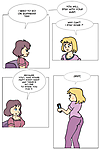 aunt_time_p6_by_februaryleaf.png