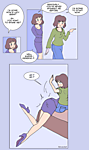 aunt_time_page14_by_februaryleaf.png