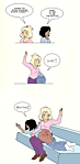 consensual_by_februaryleaf.gif