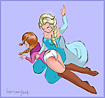 elsa_anna_panties_by_februaryleaf.png