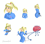 feb_samus_sketches