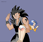 gajeel_levy_by_februaryleaf.png