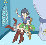 impa_zel_animated_by_februaryleaf.gif