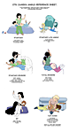 otk_camera_angles_by_februaryleaf.png