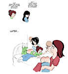 pingpong_by_februaryleaf.png