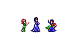 pixelwitches_by_februaryleaf.png