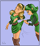 saria_swats_mutated.png