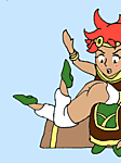 seera_dohna_animated_headless_by_februaryleaf.gif