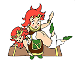 seera_dohna_zelda_by_februaryleaf.png