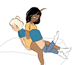 sketchy_anim_by_februaryleaf.gif