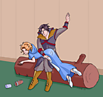 sypha_trevor_by_februaryleaf.png