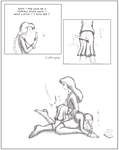 teacher03_by_februaryleaf.png
