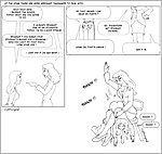 teacher_02_by_februaryleaf.png