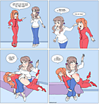 wise_comic_scaled_by_februaryleaf.png