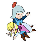 zelda_echoes_by_februaryleaf4.gif