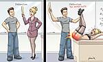 Spanking_Teacher_3.jpg