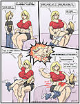 boyfriendspankcomic01-final-color.jpg