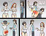 bully-final.jpg