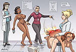 doctorvisit-final.jpg
