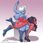 onigirls02-final.jpg