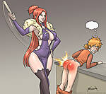 shenxiunielispank-final.jpg