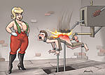 spanking-machine-05 spankingmachine05-final.jpg