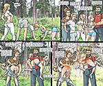 strawberries02-final.jpg