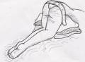 Relaxation_moment.jpg