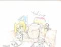 Incomplete_Paperwork_2.JPG