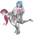 badjessie.png