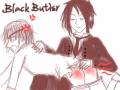 black_butler