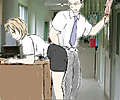 office_girl.jpg