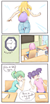 c_com_p1.png