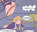 ec3.png