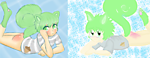 Simons.png