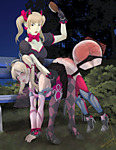 dva_spanking_mercy.png