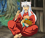 inuyasha_spank_shippo_aotk_size.png