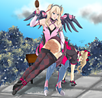 mercy_spanking_dva.png