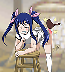 wendy_marvell_gym_outfit.png