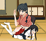 49503808_p0.gif