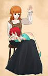 maiamargaret1_by_adrienoir-dbz77ho.gif
