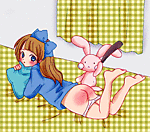 top-illust-08-nuigurumi.gif