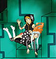 souleatercommissioncolor.png